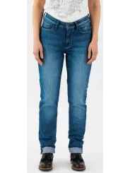 Birdie Motorrad Jeans - Rokker