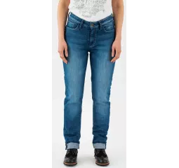 Pantalones de moto Birdie - Rokker