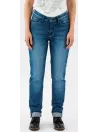Pantalones de moto Birdie - Rokker