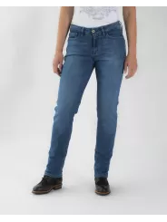 Jean Moto Birdie - Rokker