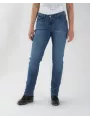 Jean Moto Birdie - Rokker
