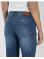 Jean Moto Birdie - Rokker