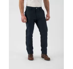 Pantalon Moto Chino - Rokker