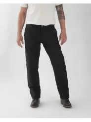 Pantalon Moto Chino - Rokker