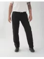 Pantalon Moto Chino - Rokker