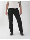 Pantalon Moto Chino - Rokker