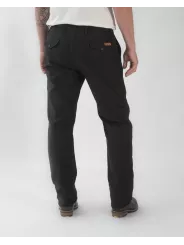 Pantalon Moto Chino - Rokker