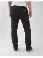 Pantalon Moto Chino - Rokker