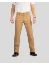 Pantalon Moto Chino - Rokker