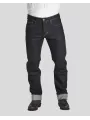 Daytona Raw 16 oz Jeans - Rokker