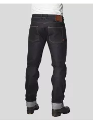 Jean Daytona Raw 16 Oz - Rokker
