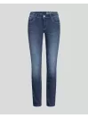 Rokkertech Damen Jeans - Rokker