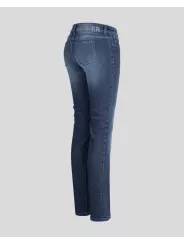 Jean Femme Rokkertech - Rokker