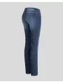 Jean Femme Rokkertech - Rokker