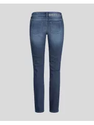 Jean Femme Rokkertech - Rokker