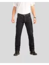 Jeans aus Eisen - Rokker