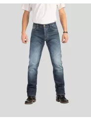 Jeans aus Eisen - Rokker