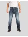 Jeans aus Eisen - Rokker