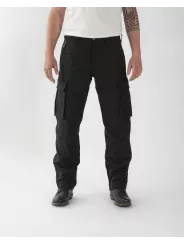 Jack Jeans - Rokker