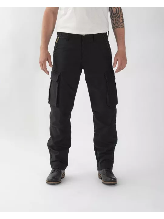 Jack Jeans - Rokker