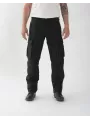Jack Jeans - Rokker