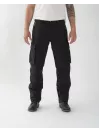 Jack Jeans - Rokker