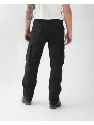 Jack Jeans - Rokker
