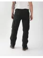 Jack Jeans - Rokker