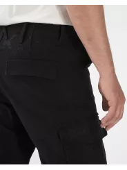 Jack Jeans - Rokker