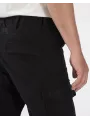 Jack Jeans - Rokker