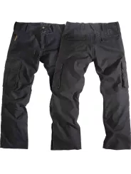 Jack Jeans - Rokker