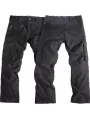 Jack Jeans - Rokker