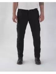 Jack Slim Jeans - Rokker
