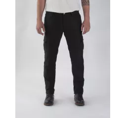 Jack Slim Jean - Rokker