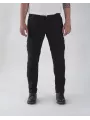 Jack Slim Jeans - Rokker