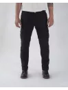 Jack Slim Jeans - Rokker