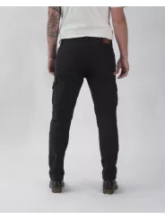 Jack Slim Jeans - Rokker