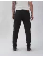 Jack Slim Jeans - Rokker