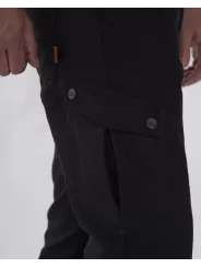 Jack Slim Jeans - Rokker