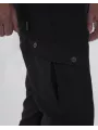 Jack Slim Jeans - Rokker