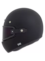 X.G100 Purist Full Face Helmet - NEXX