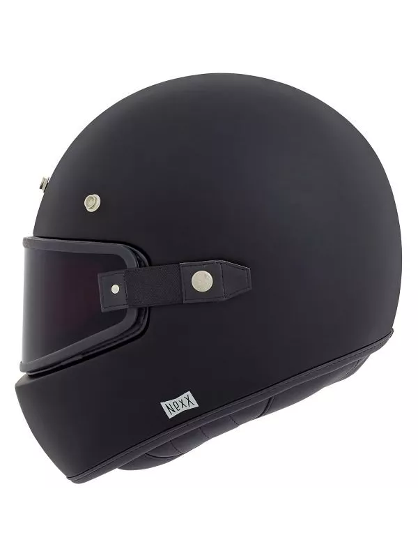 Casque X.G100 Purist - Nexx
