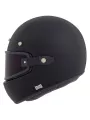 X.G100 Purist Full Face Helmet - NEXX