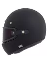 Helm X.G100 Purist - Nexx