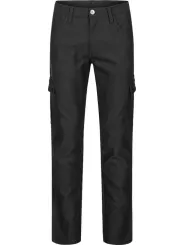 Jack Slim Jeans - Rokker