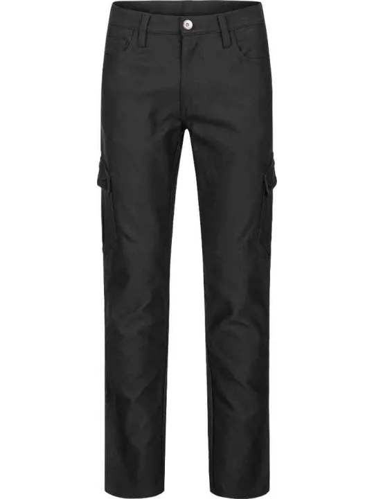Jack Slim Jeans - Rokker