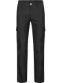 Jack Slim Jeans - Rokker