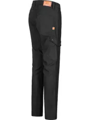 Jack Slim Jeans - Rokker