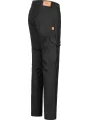 Jack Slim Jeans - Rokker