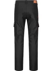 Jack Slim Jean - Rokker